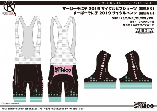 SS_2019_BSPT