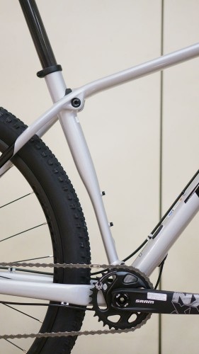 trek_19_procaliber8_04