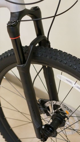 trek_19_procaliber8_05