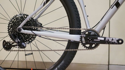 trek_19_procaliber8_07