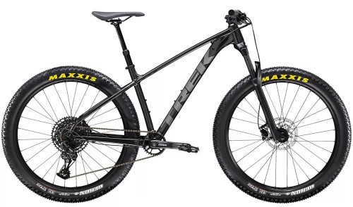 trek_20_roscoe7_x