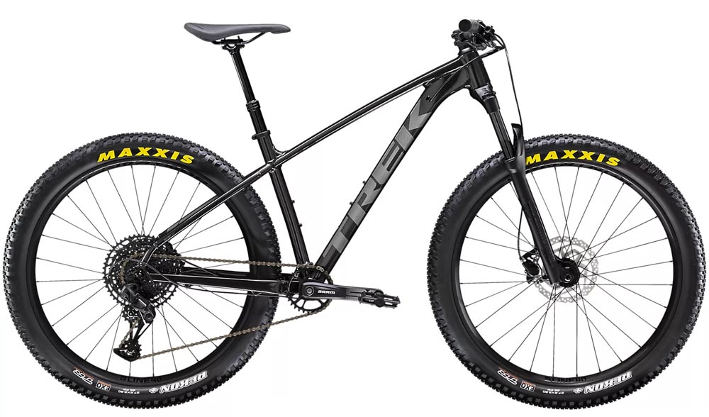 trek_20_roscoe7_x