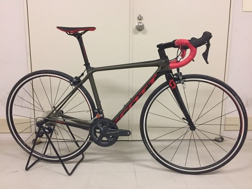 2019 ADDICT RC 20 (1)