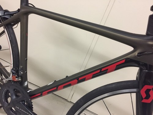 2019 ADDICT RC 20 (2)