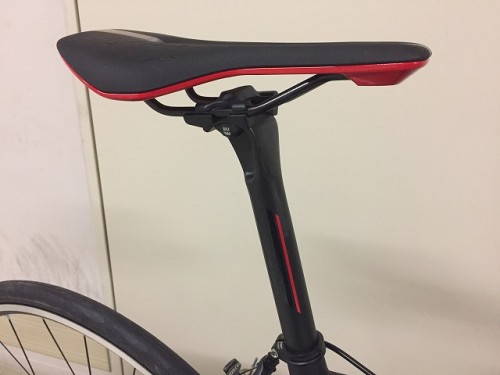 2019 ADDICT RC 20 (3)