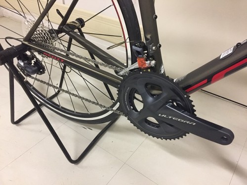 2019 ADDICT RC 20 (5)