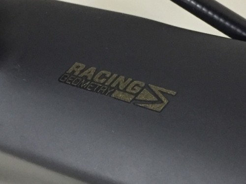 2019 ADDICT RC 20 (6)