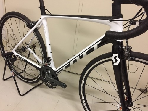 2019有っぢCT20
