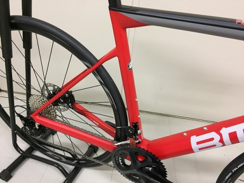 2020 SLR02 DISC FOUR (10)