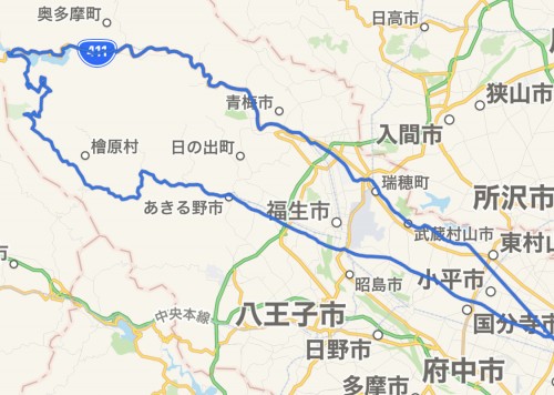 B0451592-9FE9-44A0-85F9-6FA168D714A5