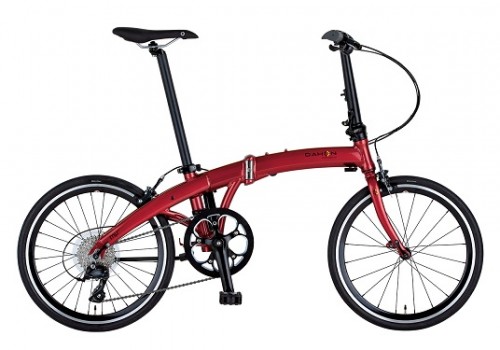 DAHON19MuSp9RED001