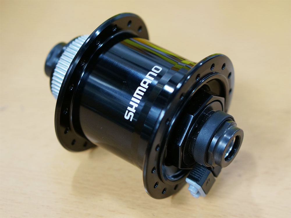 dynamo_hub_01