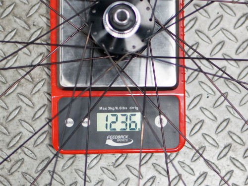 dynamo_hub_05