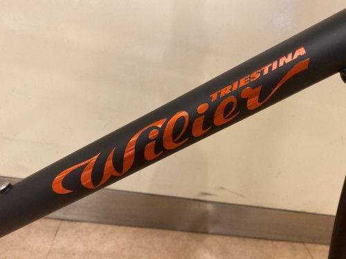 wilier1