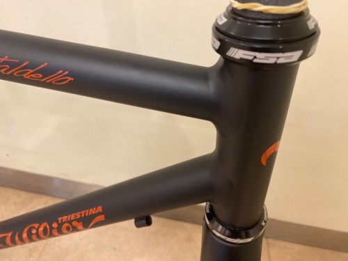 wilier2