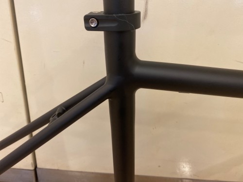 wilier3