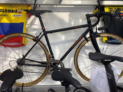 wilier5