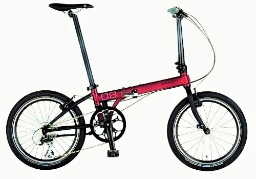 19SpeedD8StreetDWINE001