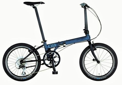 19SpeedD8StreetGUN001