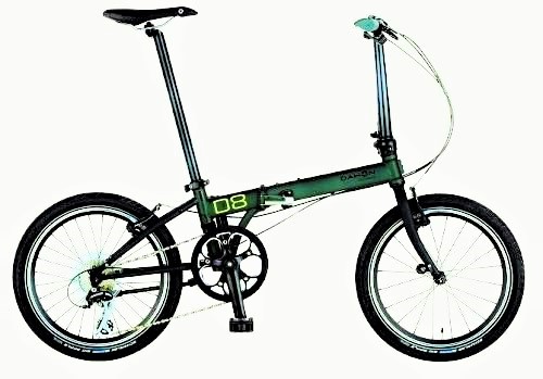 19SpeedD8StreetMGRN001