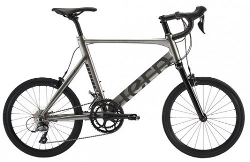 20 Surege SSIL001