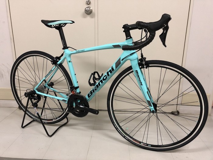 2019 INTENSO 105 (1)