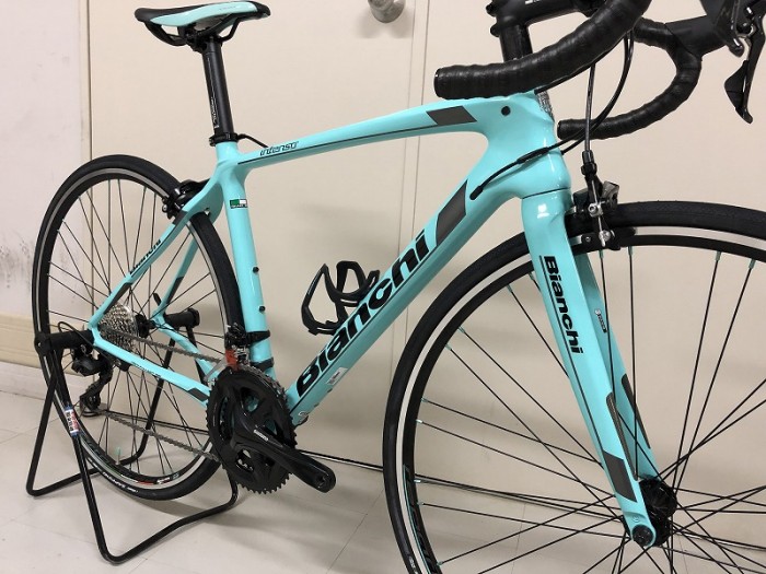 2019 INTENSO 105 (3)