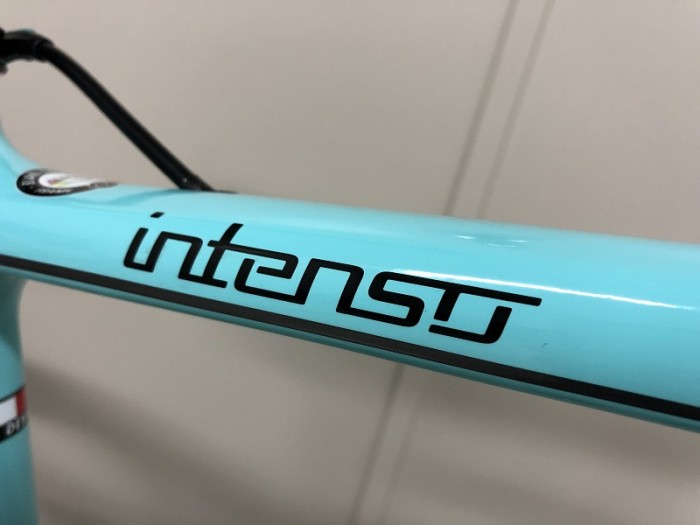 2019 INTENSO 105 (4)