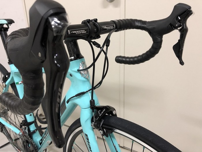 2019 INTENSO 105 (6)