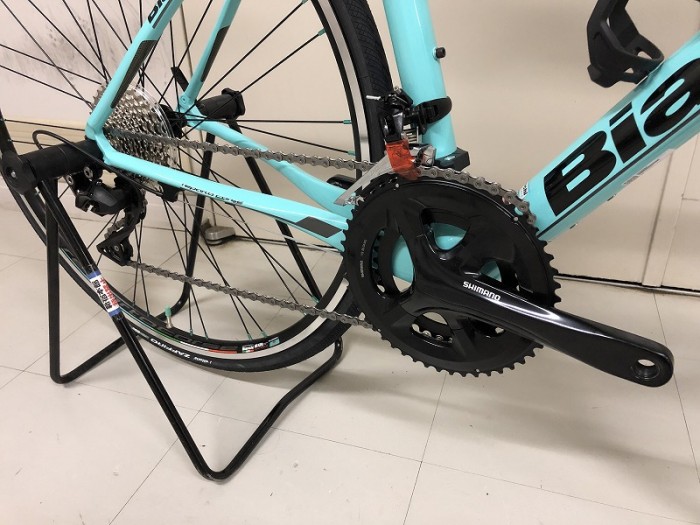 2019 INTENSO 105 (7)