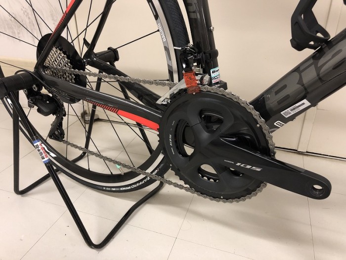 2019 OLTRE XR3 105 (10)