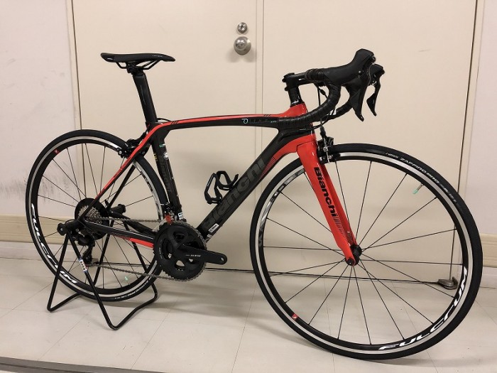 2019 OLTRE XR3 105 (3)