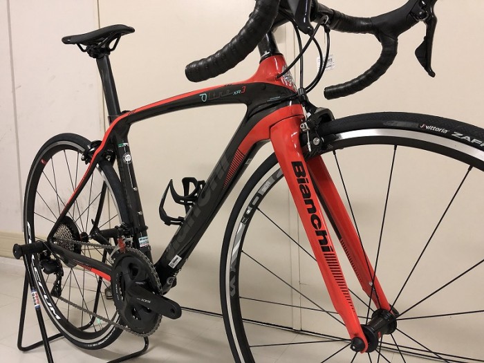 2019 OLTRE XR3 105 (5)