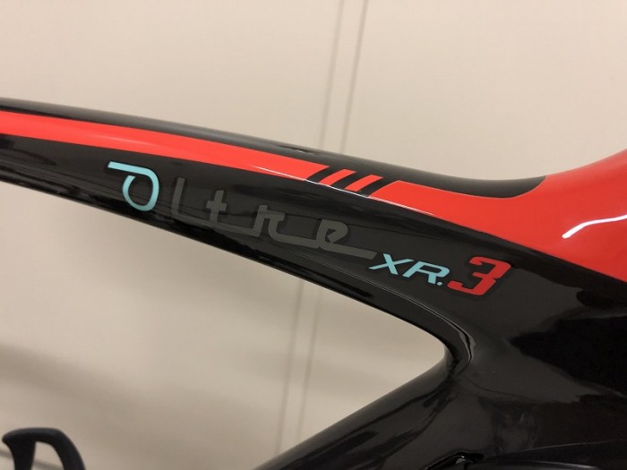 2019 OLTRE XR3 105 (6)