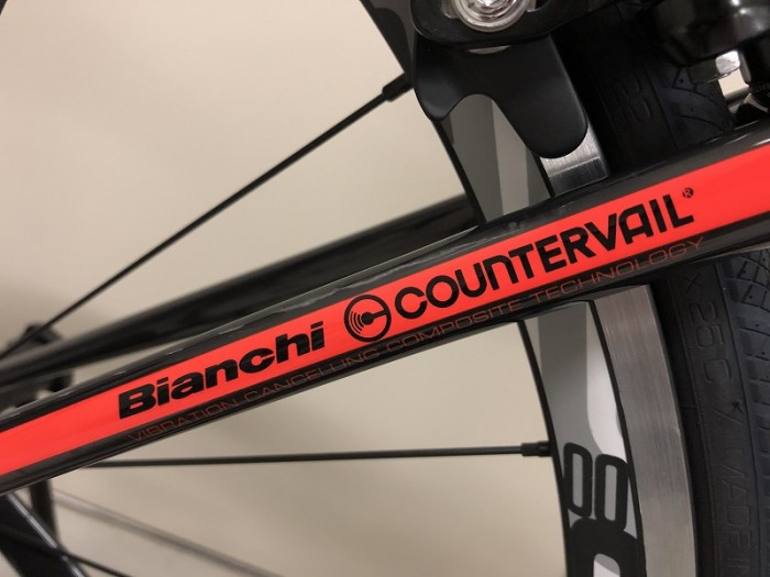 2019 OLTRE XR3 105 (7)