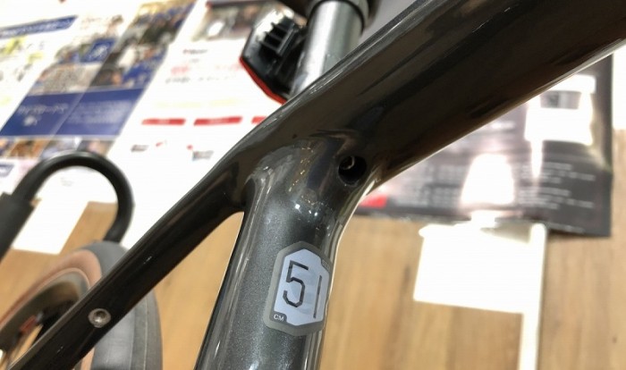 2019 SYNAPSE CARBON DISC 105 SE (4)