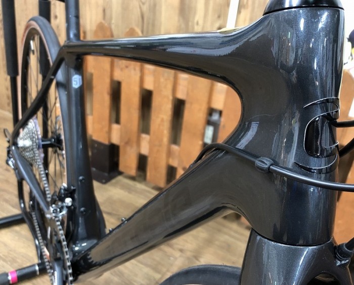 2019 SYNAPSE CARBON DISC 105 SE (7)