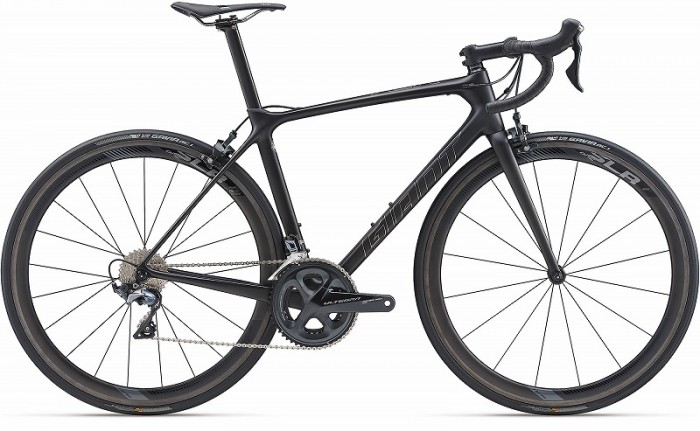 2020 TCR ADVANCED PRO1