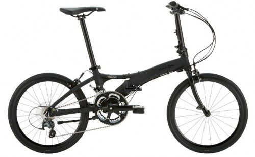 20VISCEVOMBLK004