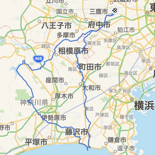 BAE570EC-9F77-417D-82C3-D9E61EE30DAD