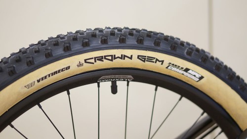 commencal_19_meta-ht24_06