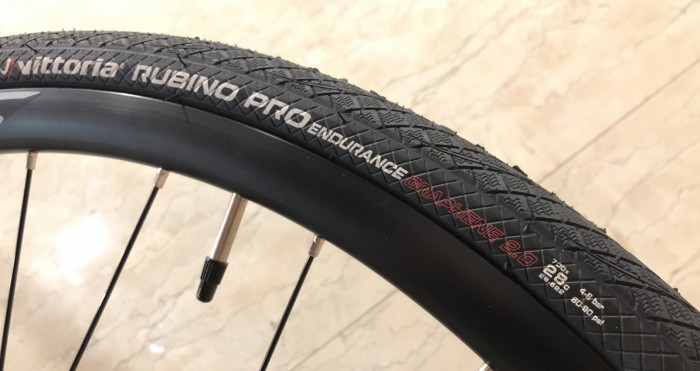 D53DE74A-7621-409C-9270-166A4CC45F83