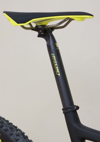 scott_17_sparkrc700wc_03