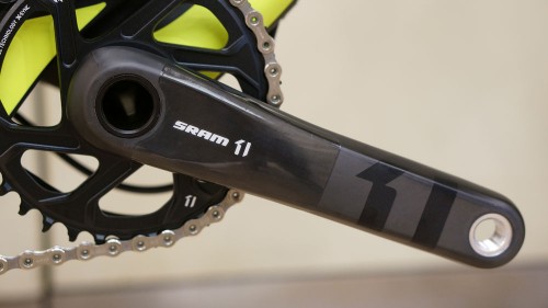 scott_17_sparkrc700wc_08