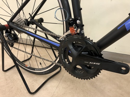2019 EMONDA SL5 WSD (4)
