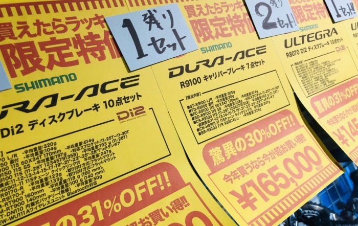 84107A7F-370E-4C01-899C-F0C8A0B6BF6C