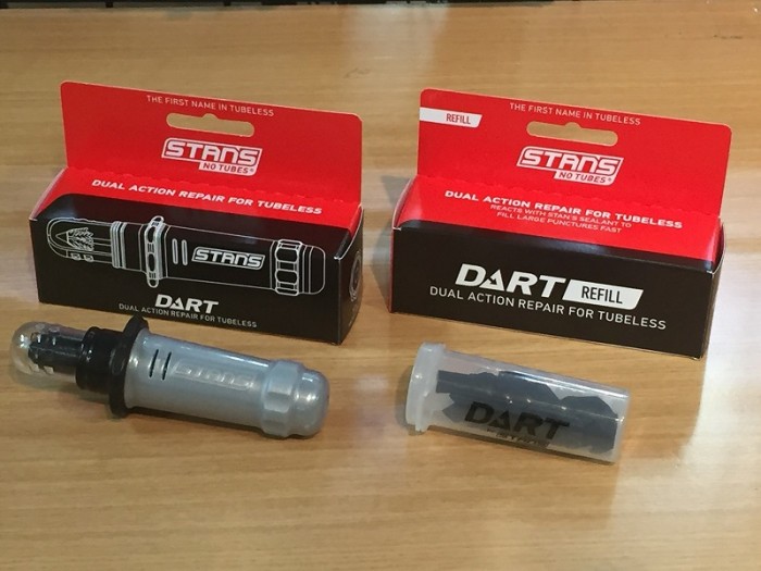 DART TOOL (1)