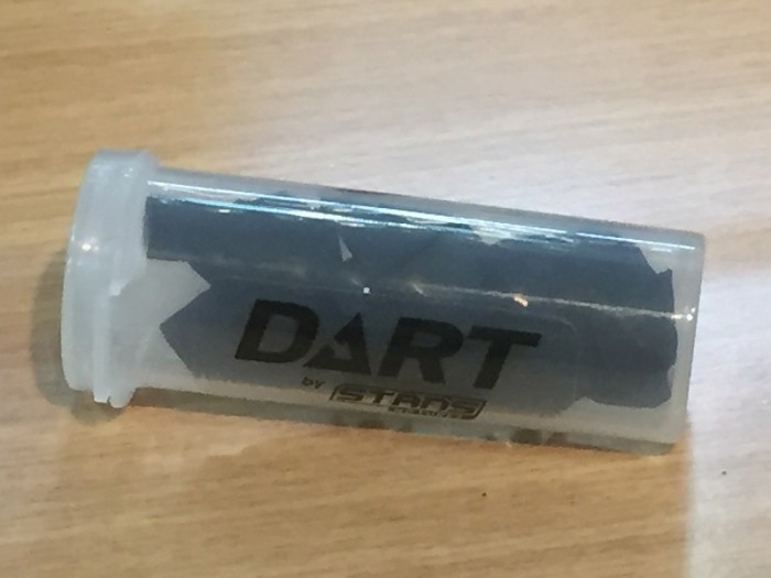 DART TOOL (3)