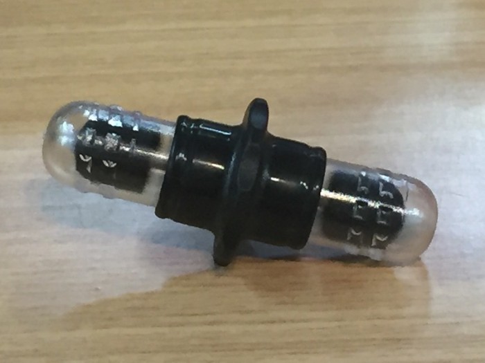 DART TOOL (5)
