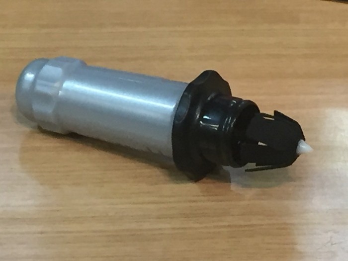 DART TOOL (6)